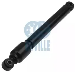 Амортизатор рулевого управления RUVILLE купить