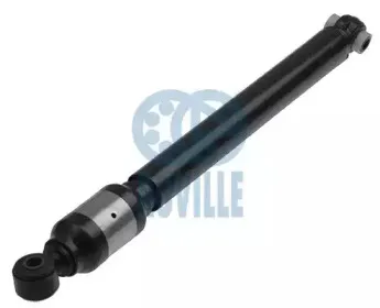 Амортизатор рулевого управления RUVILLE купить