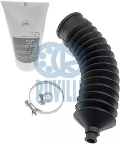 Комплект пылника, рулевое управление RUVILLE купить