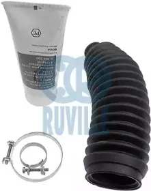 Комплект пылника, рулевое управление RUVILLE купить