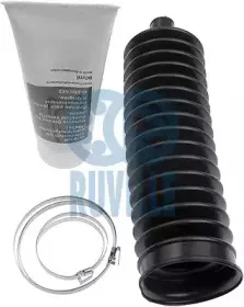 Комплект пылника, рулевое управление RUVILLE купить