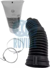 Комплект пылника, рулевое управление RUVILLE купить