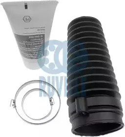 Комплект пылника, рулевое управление RUVILLE купить