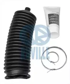 Комплект пылника, рулевое управление RUVILLE купить