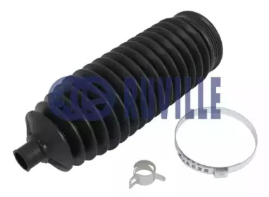 Комплект пылника, рулевое управление RUVILLE купить