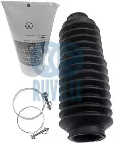 Комплект пылника, рулевое управление RUVILLE купить