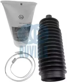 Комплект пылника, рулевое управление RUVILLE купить