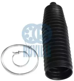 Комплект пылника, рулевое управление RUVILLE купить