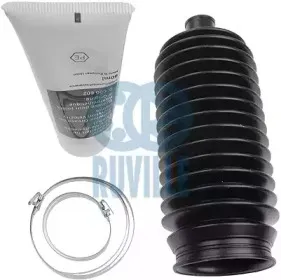 Комплект пылника, рулевое управление RUVILLE купить