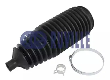 Комплект пылника, рулевое управление RUVILLE купить