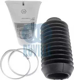 Комплект пылника, рулевое управление RUVILLE купить