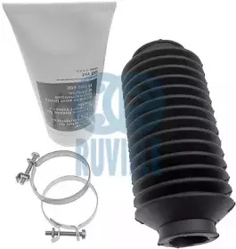 Комплект пылника, рулевое управление RUVILLE купить