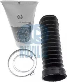 Комплект пылника, рулевое управление RUVILLE купить