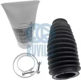 Комплект пылника, рулевое управление RUVILLE купить