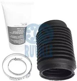 Комплект пылника, рулевое управление RUVILLE купить