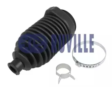 Комплект пылника, рулевое управление RUVILLE купить