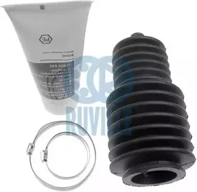 Комплект пылника, рулевое управление RUVILLE купить