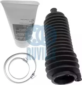 Комплект пылника, рулевое управление RUVILLE купить