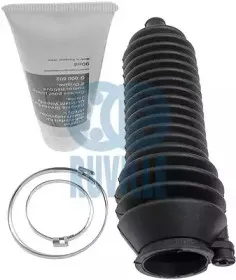 Комплект пылника, рулевое управление RUVILLE купить