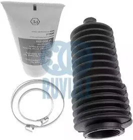 Комплект пылника, рулевое управление RUVILLE купить