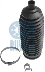 Комплект пылника, рулевое управление RUVILLE купить