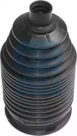 Комплект пылника, рулевое управление RUVILLE купить