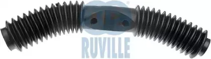 Комплект пылника, рулевое управление RUVILLE купить