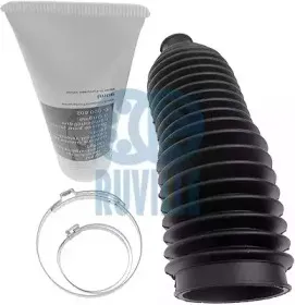 Комплект пылника, рулевое управление RUVILLE купить