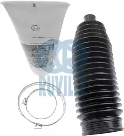 Комплект пылника, рулевое управление RUVILLE купить