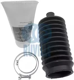 Комплект пылника, рулевое управление RUVILLE купить