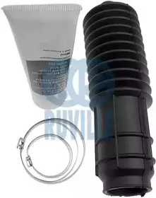 Комплект пылника, рулевое управление RUVILLE купить