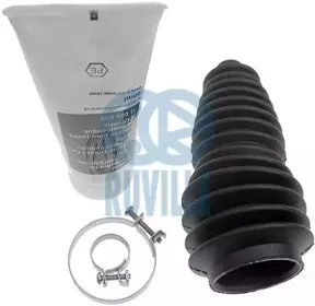 Комплект пылника, рулевое управление RUVILLE купить