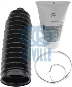 Комплект пылника, рулевое управление RUVILLE купить