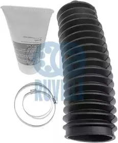 Комплект пылника, рулевое управление RUVILLE купить