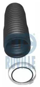 Комплект пылника, рулевое управление RUVILLE купить