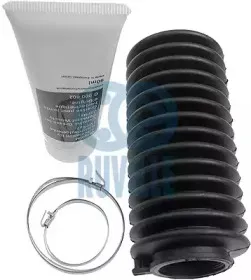 Комплект пылника, рулевое управление RUVILLE купить