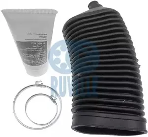 Комплект пылника, рулевое управление RUVILLE купить