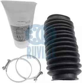 Комплект пылника, рулевое управление RUVILLE купить