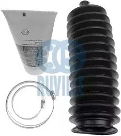 Комплект пылника, рулевое управление RUVILLE купить