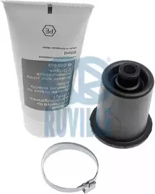 Комплект пылника, рулевое управление RUVILLE купить