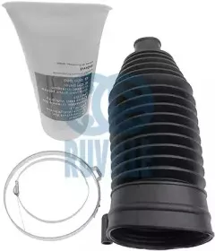 Комплект пылника, рулевое управление RUVILLE купить