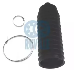 Комплект пылника, рулевое управление RUVILLE купить