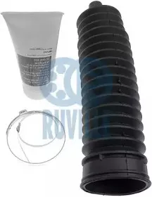 Комплект пылника, рулевое управление RUVILLE купить