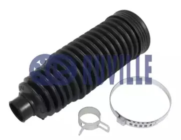 Комплект пылника, рулевое управление RUVILLE купить