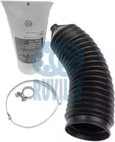 Комплект пылника, рулевое управление RUVILLE купить