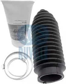 Комплект пылника, рулевое управление RUVILLE купить