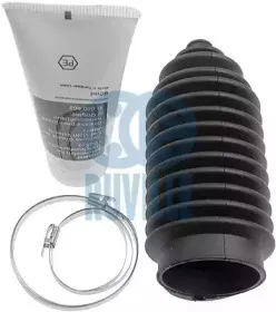 Комплект пылника, рулевое управление RUVILLE купить