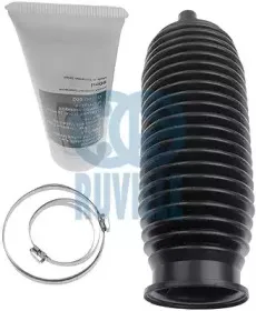 Комплект пылника, рулевое управление RUVILLE купить