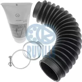 Комплект пылника, рулевое управление RUVILLE купить