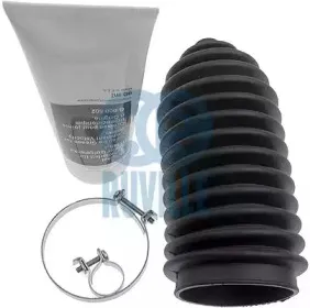 Комплект пылника, рулевое управление RUVILLE купить